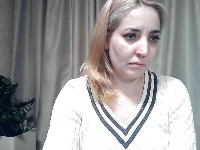 mariska-kiska webcam