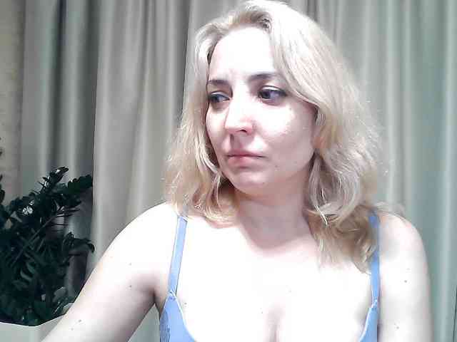 mariska-kiska webcam