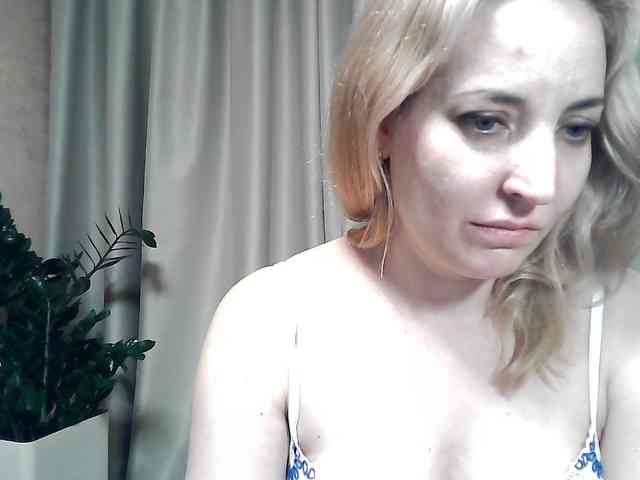 mariska-kiska webcam