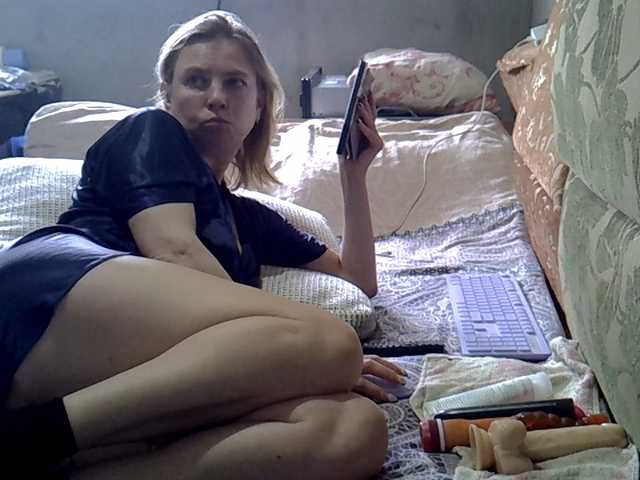 Preview of ptichka38