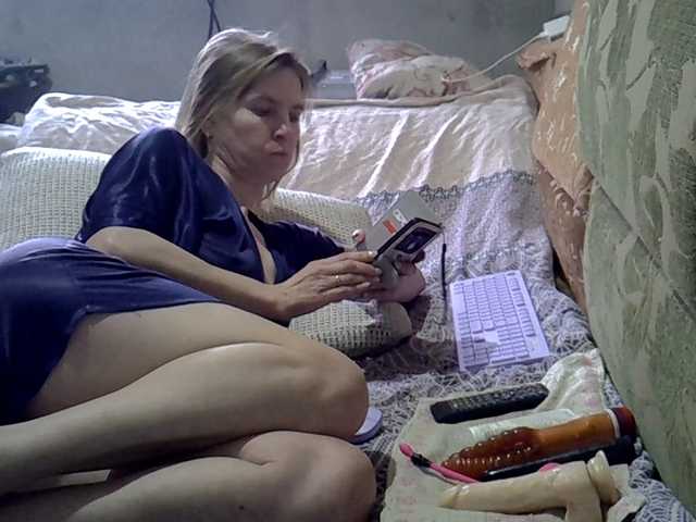 Preview of ptichka38