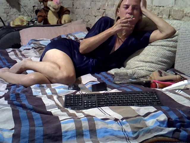  ptichka38 chat room
