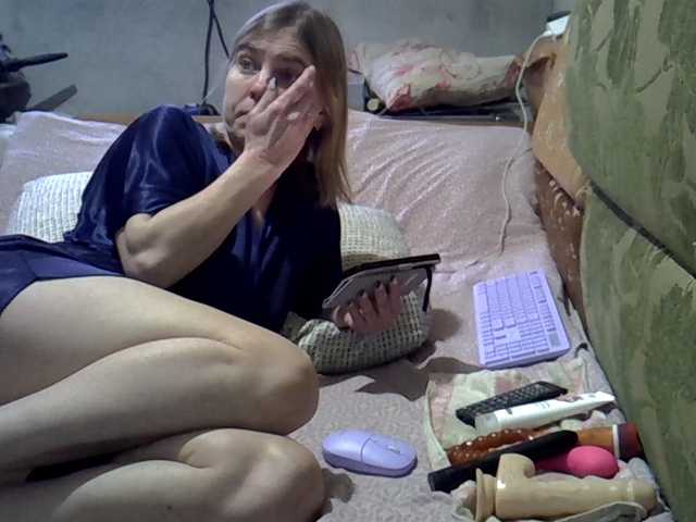 Preview of ptichka38