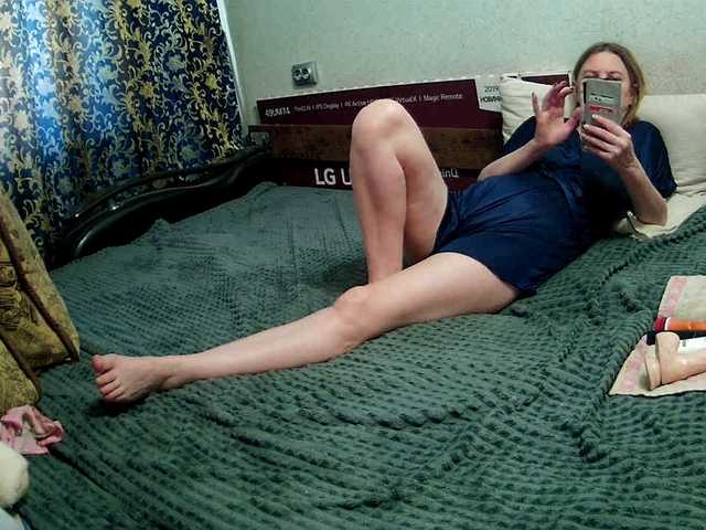 ptichka38's BongaCams show and profile