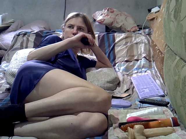 ptichka38's BongaCams show and profile