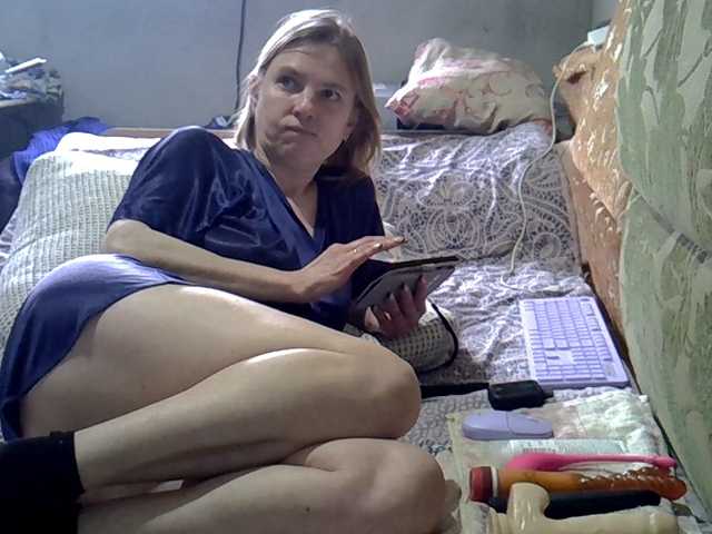 Preview of ptichka38