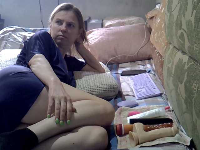 Preview of ptichka38