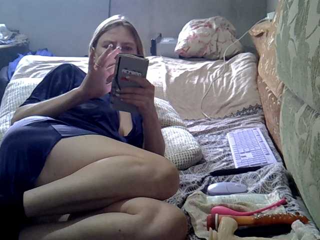 Preview of ptichka38