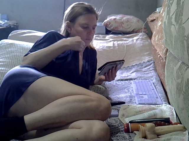 ptichka38's BongaCams show and profile