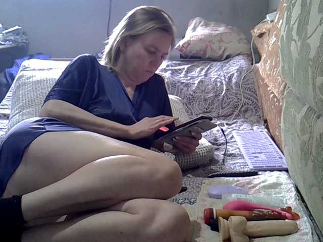 Preview of ptichka38