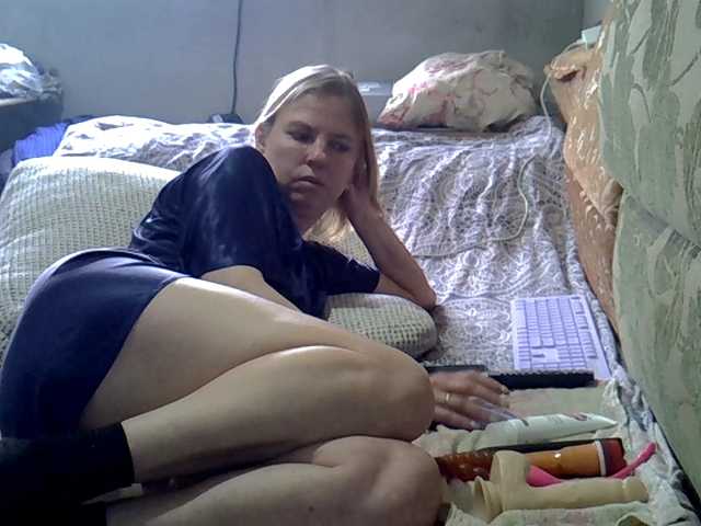 ptichka38 live sex show