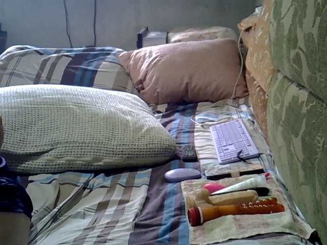 ptichka38 live sex show