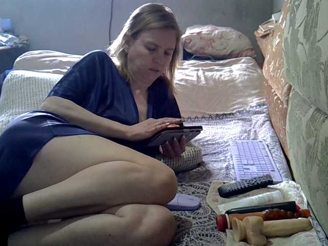 Preview of ptichka38