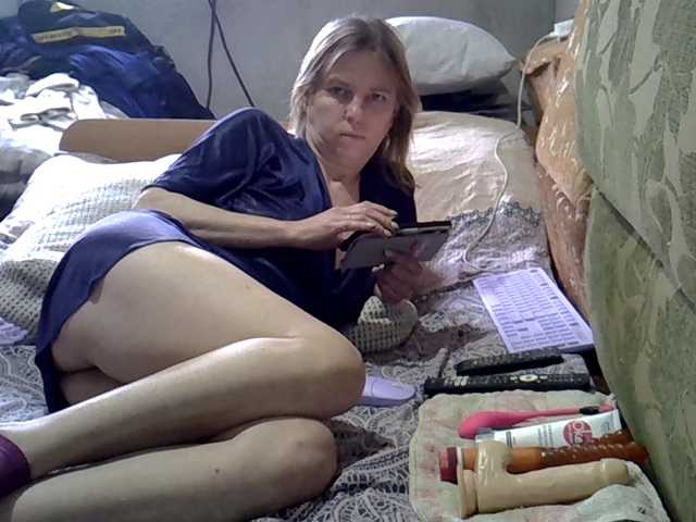 ptichka38's BongaCams show and profile