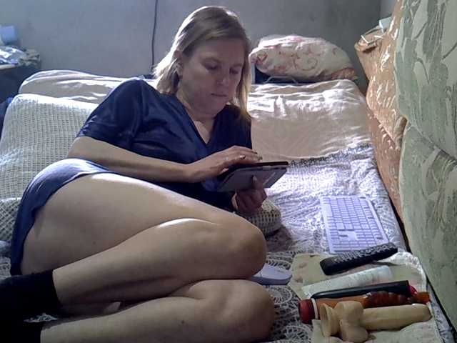 Preview of ptichka38