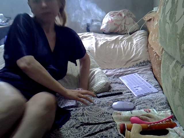 Preview of ptichka38