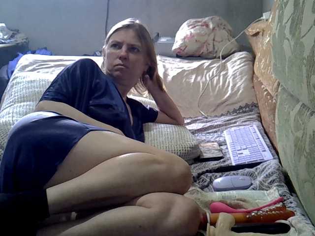 Preview of ptichka38