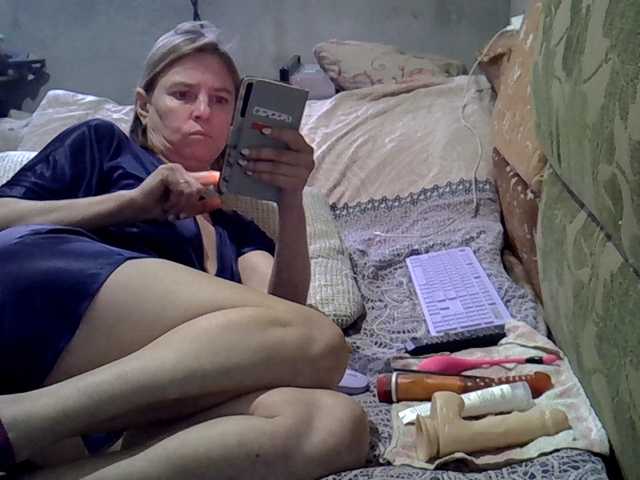 Preview of ptichka38