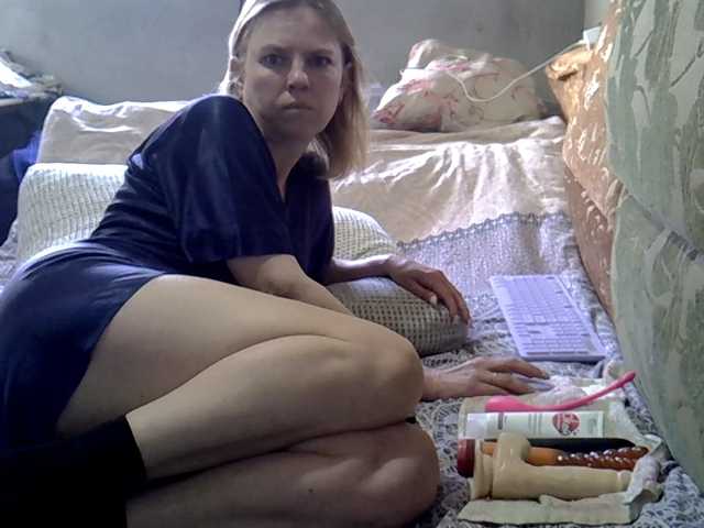 Preview of ptichka38