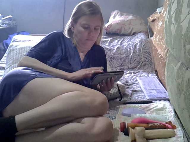 Preview of ptichka38