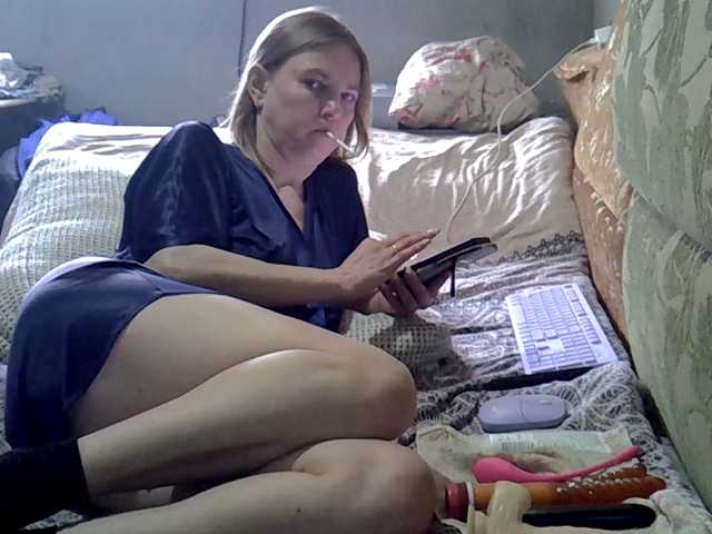 Preview of ptichka38