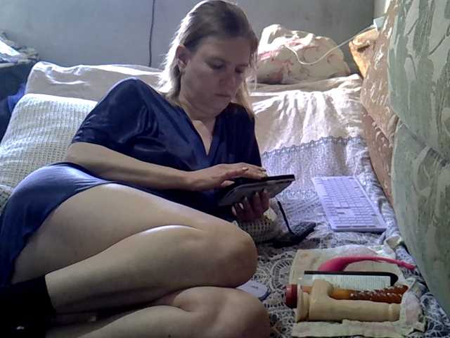 Preview of ptichka38