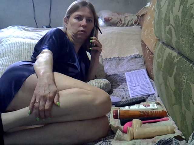 Развраточка ptichka38