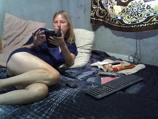  ptichka38 chat room