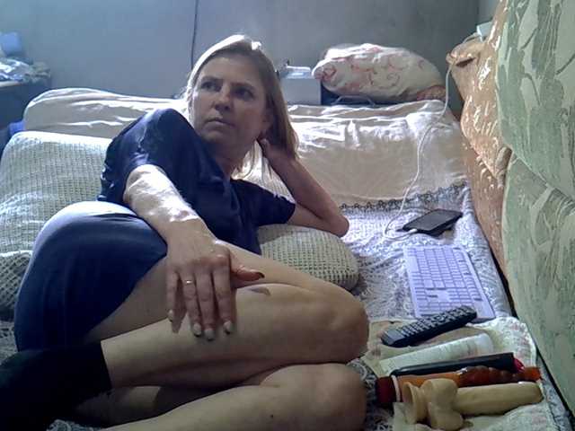 Preview of ptichka38