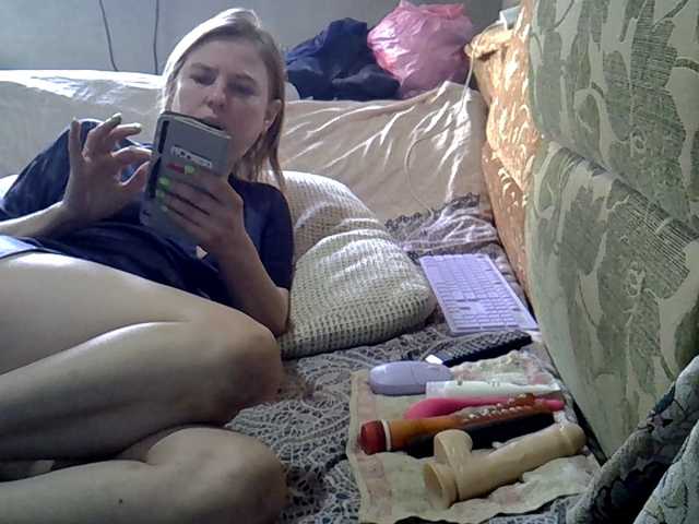 Preview of ptichka38