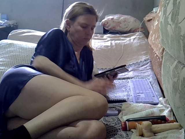 Preview of ptichka38