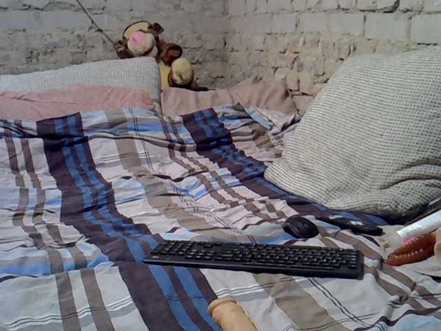  ptichka38 chat room