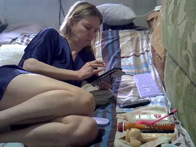 ptichka38's BongaCams show and profile