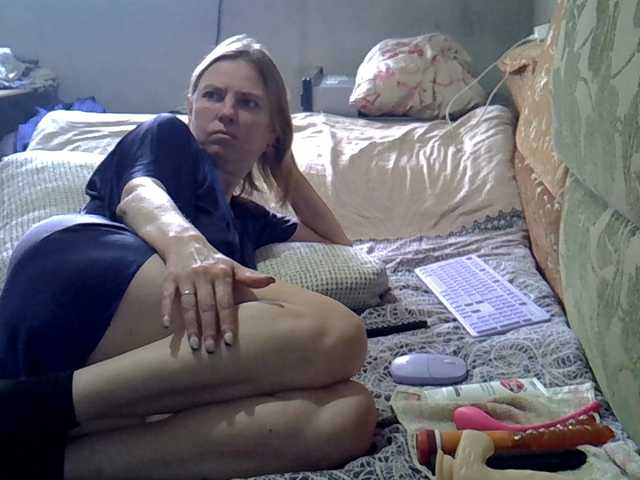 Preview of ptichka38