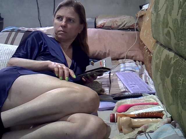 ptichka38's BongaCams show and profile