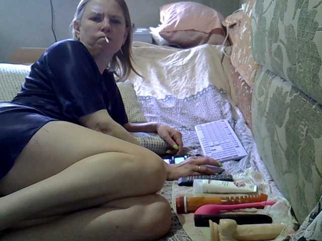 ptichka38's BongaCams show and profile