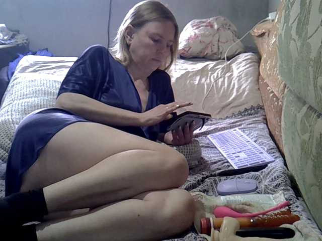 Preview of ptichka38