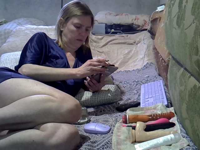 ptichka38 live sex show