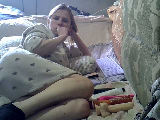 ptichka38 live sex show