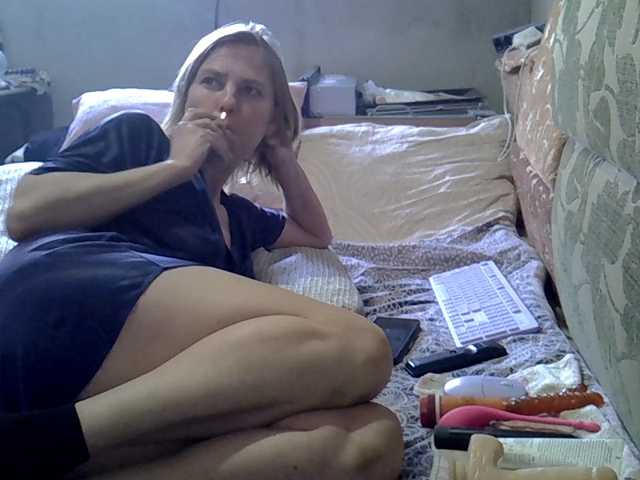 ptichka38's BongaCams show and profile