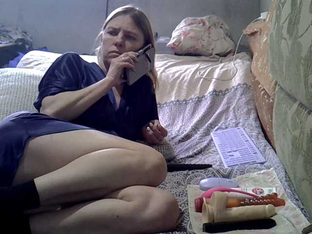 Preview of ptichka38