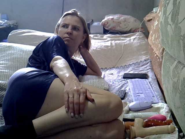ptichka38's BongaCams show and profile