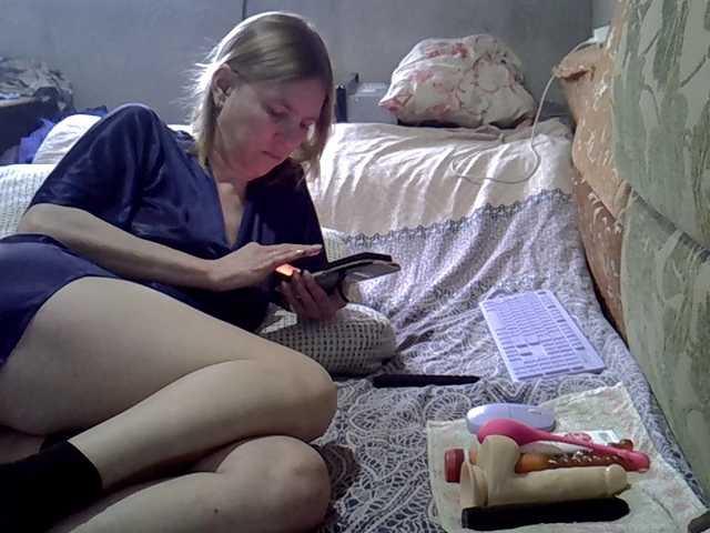 Preview of ptichka38