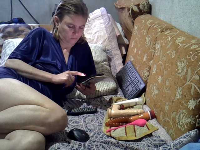 ptichka38 live sex show