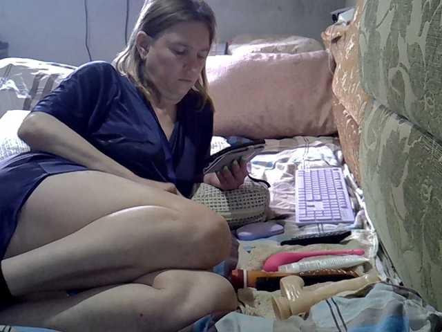 ptichka38 live sex show