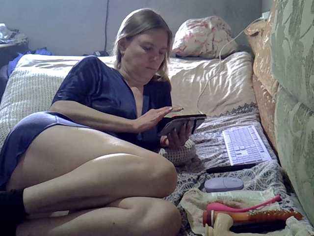 Preview of ptichka38