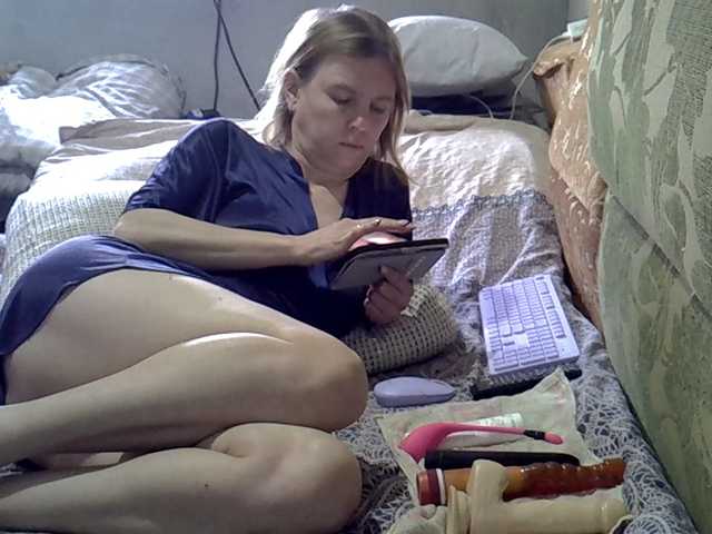 в попе у ptichka38