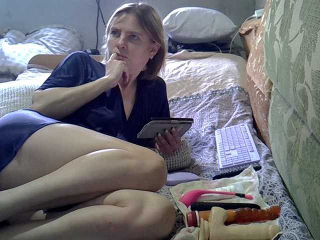 ptichka38's BongaCams show and profile