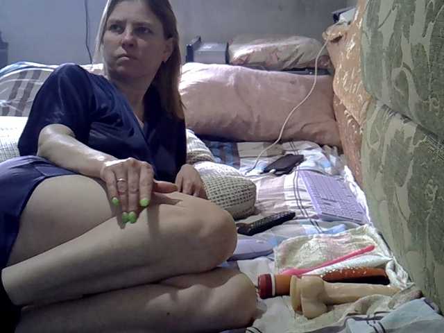 ptichka38 live sex show