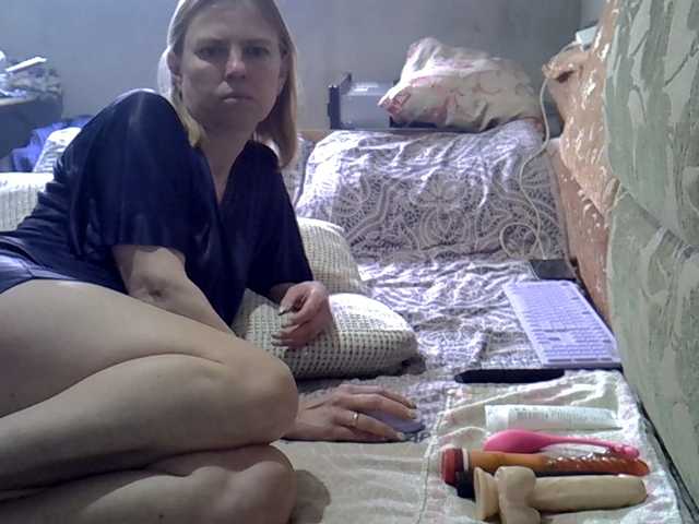 Preview of ptichka38